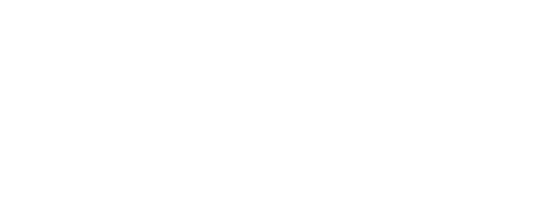 Schneiders_Jobagentur_Logo_Negativ_Digital